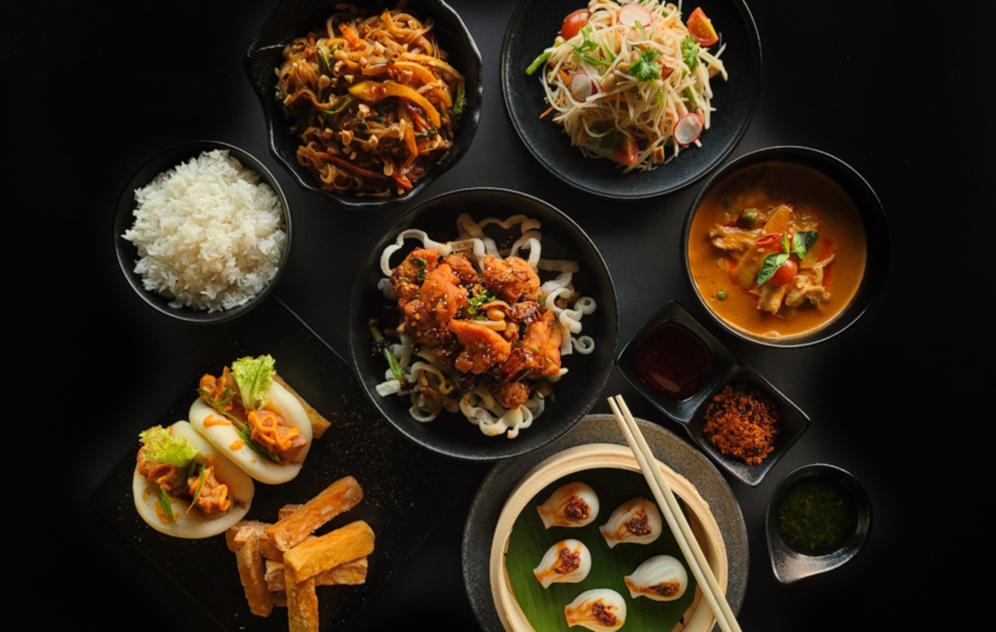 HiDubai-business-bao-kitchen-restaurant-food-beverage-restaurants-bars-arjan-al-barsha-south-3-dubai