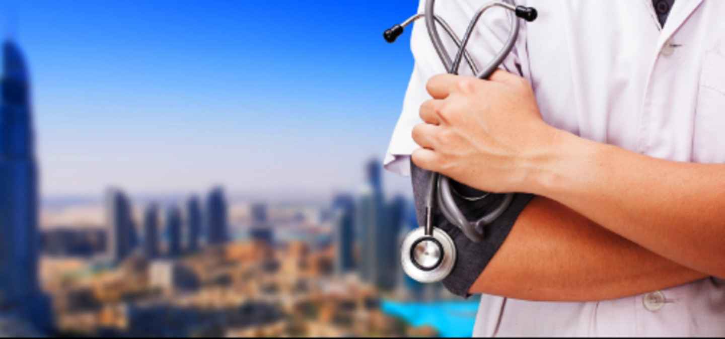 HiDubai-business-amber-health-consultancy-beauty-wellness-health-healthcare-trade-centre-1-dubai