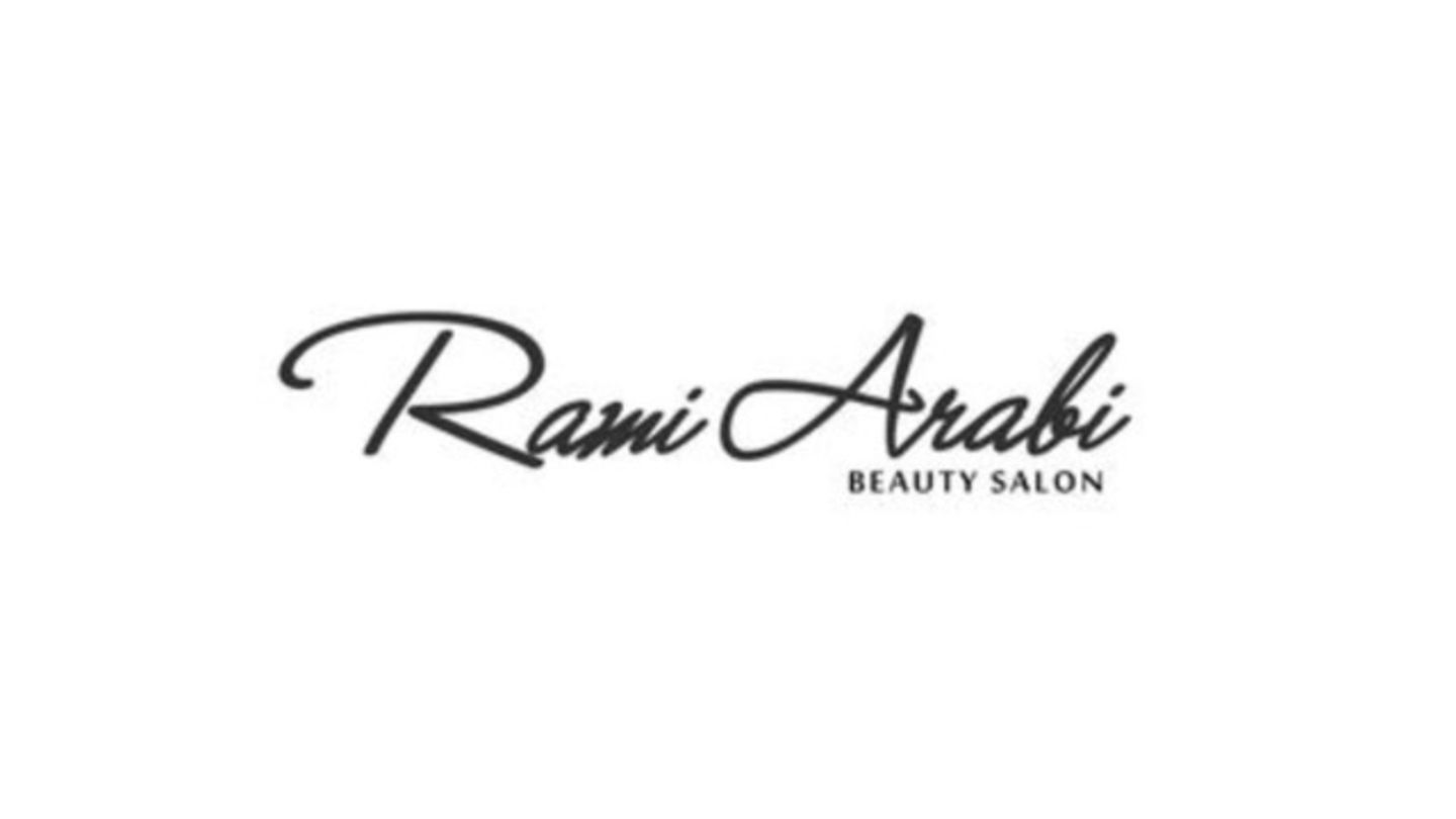 HiDubai-business-rami-arabi-beauty-salon-beauty-wellness-health-beauty-salons-business-bay-dubai