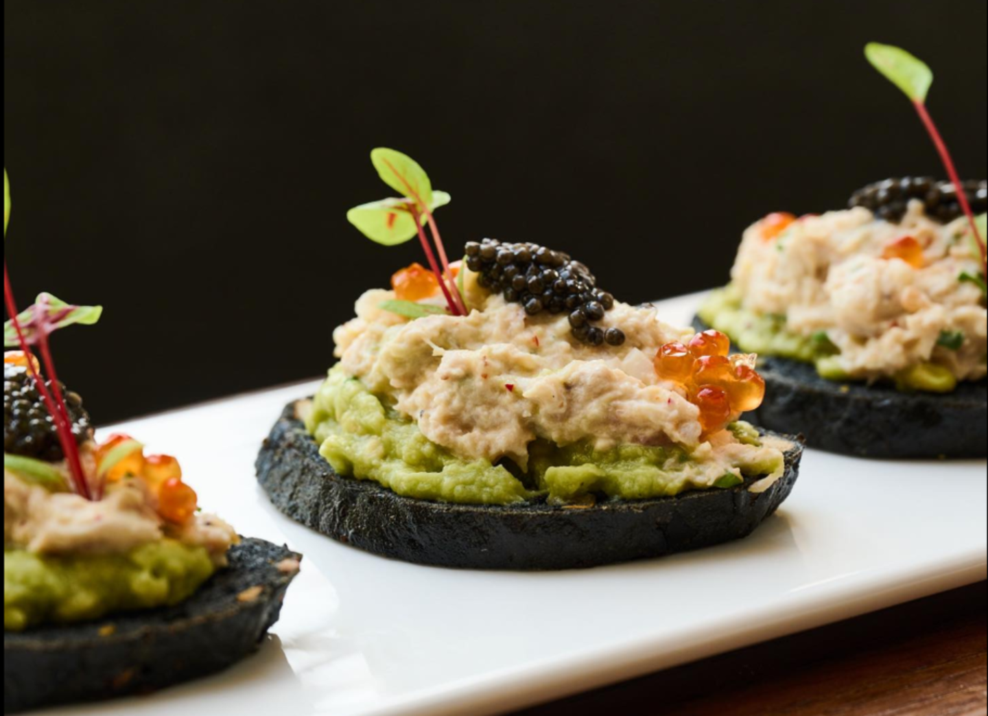 HiDubai-business-crafty-fox-gastropub-and-sport-bar-food-beverage-restaurants-bars-jumeirah-golf-estates-meaisem-1-dubai