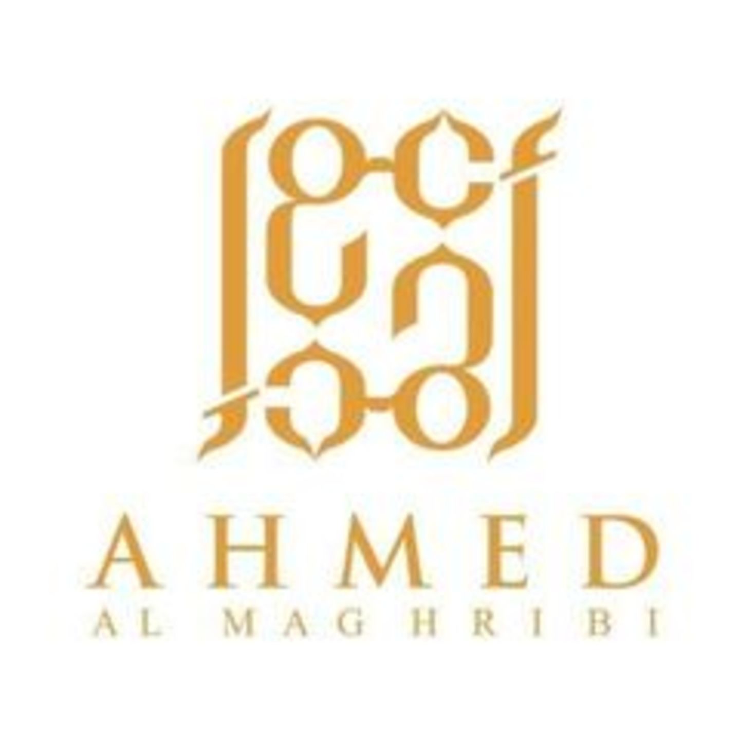 HiDubai-business-ahmed-al-maghribi-shopping-beauty-cosmetics-stores-al-mizhar-1-dubai