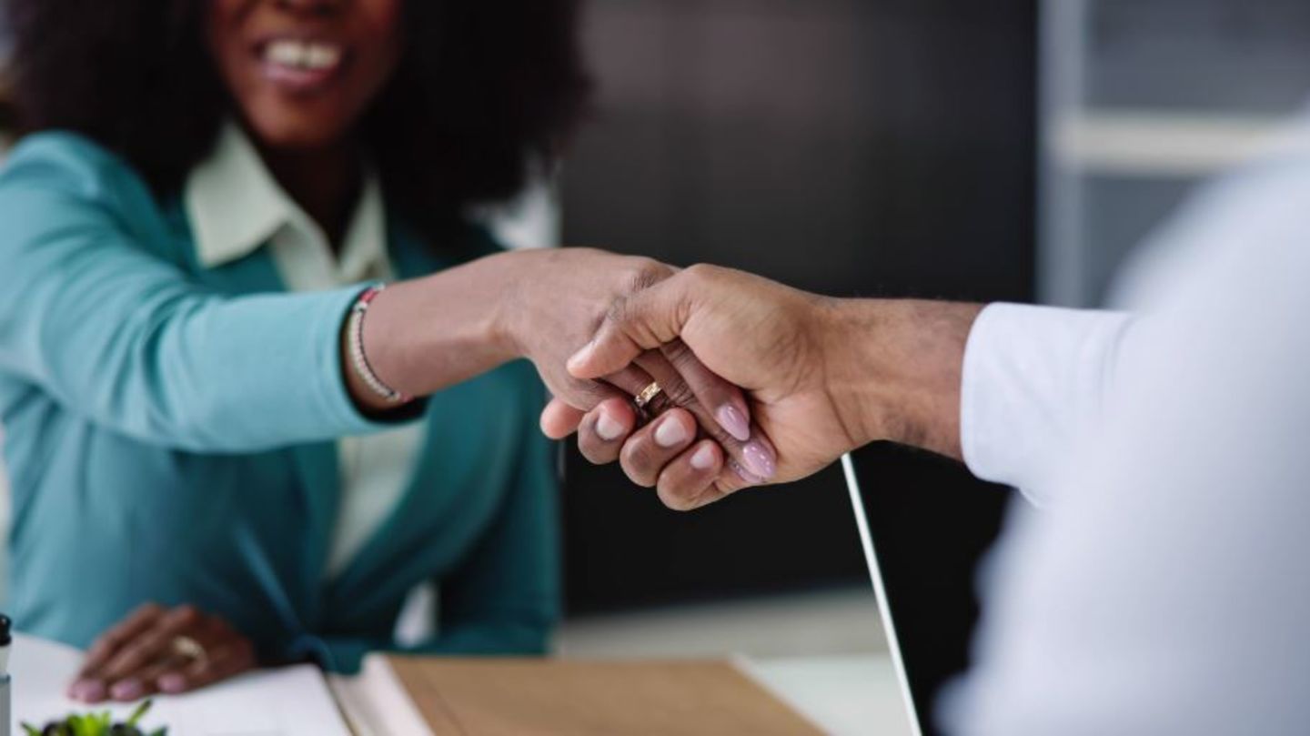 HiDubai-business-butwal-human-resources-consultancies-b2b-services-human-resource-consultants-al-shindagha-dubai