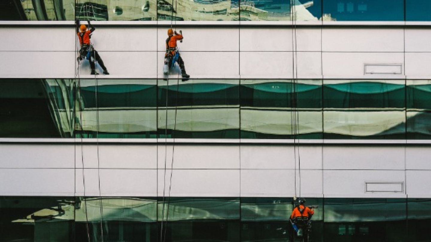 HiDubai-business-al-mahara-contracting-general-maintenance-construction-heavy-industries-construction-renovation-al-qusais-industrial-5-dubai