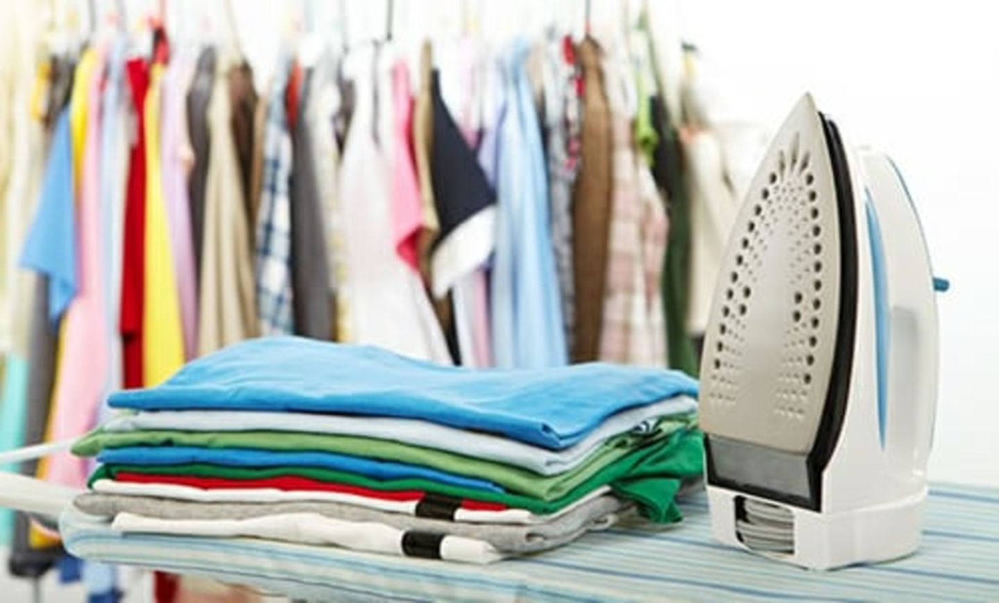 HiDubai-business-hollywood-super-star-laundry-home-laundry-majan-wadi-al-safa-3-dubai