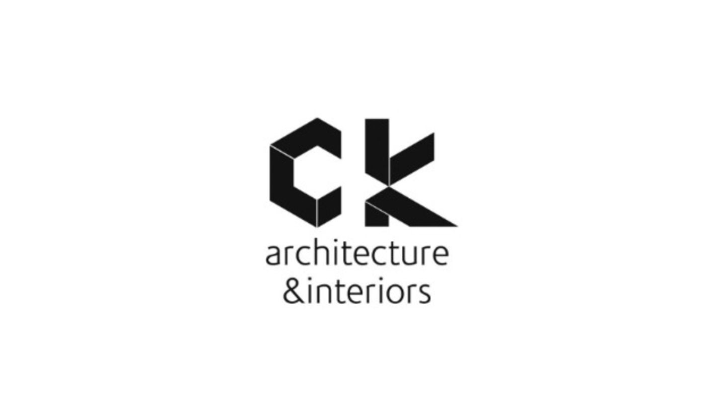HiDubai-business-ck-architecture-interiors-construction-heavy-industries-construction-renovation-the-greens-al-thanyah-3-dubai