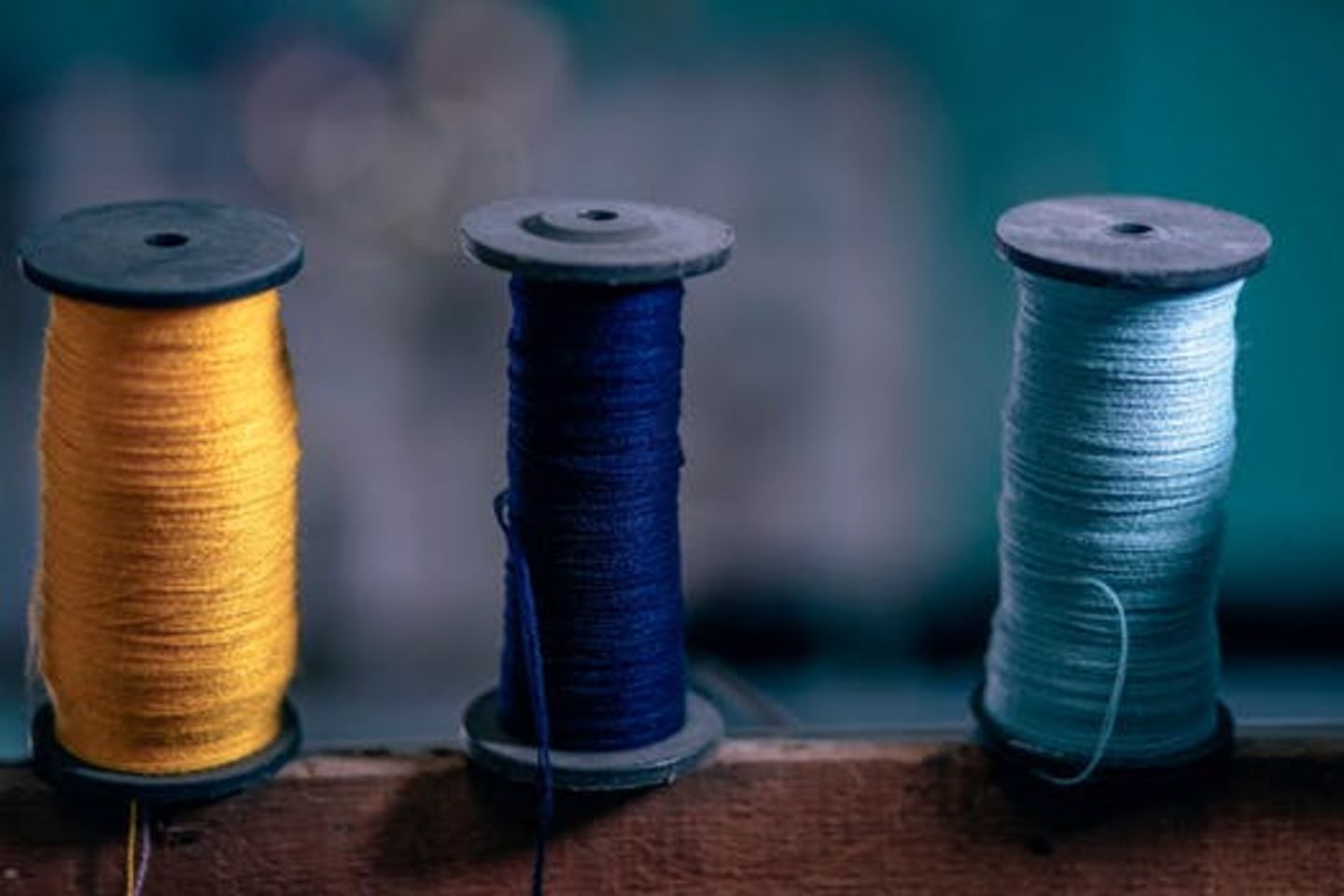 HiDubai-business-binth-al-khaleej-tailoring-embroidery-home-tailoring-ayal-nasir-dubai-2