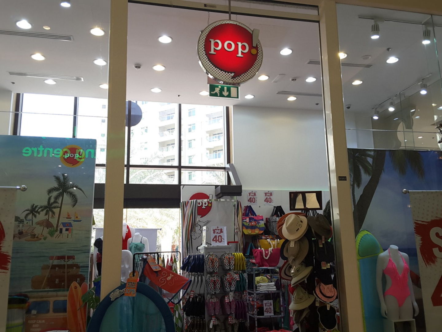 HiDubai-business-brands-shopping-apparel-ibn-batuta-jebel-ali-1-dubai