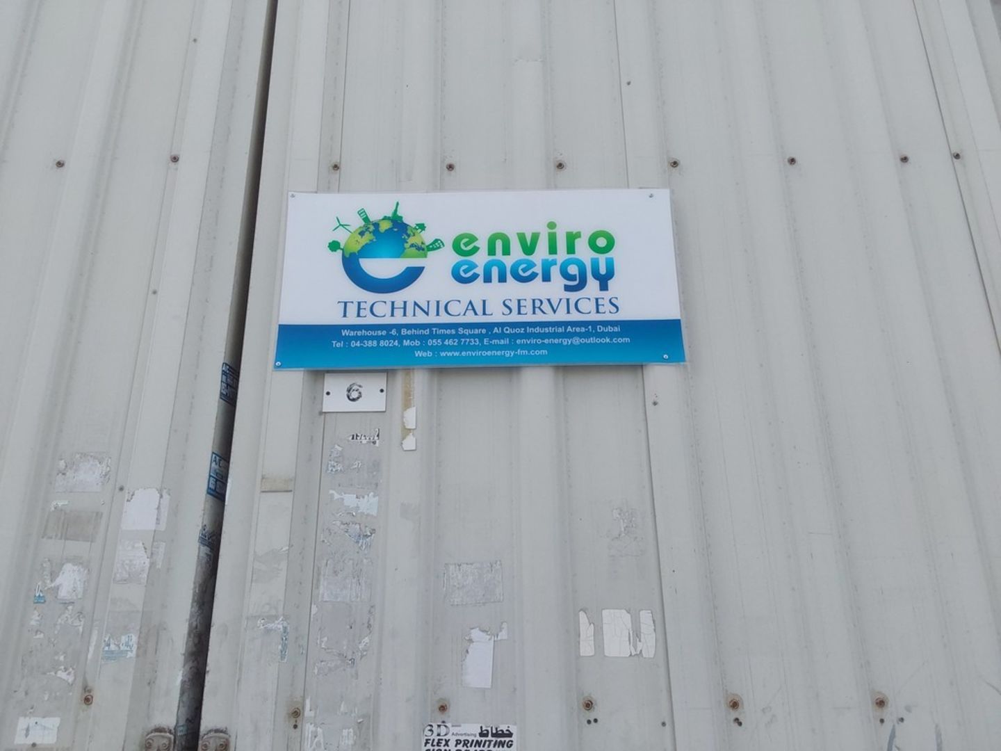 HiDubai-business-enviro-energy-technical-services-home-handyman-maintenance-services-al-quoz-industrial-1-dubai