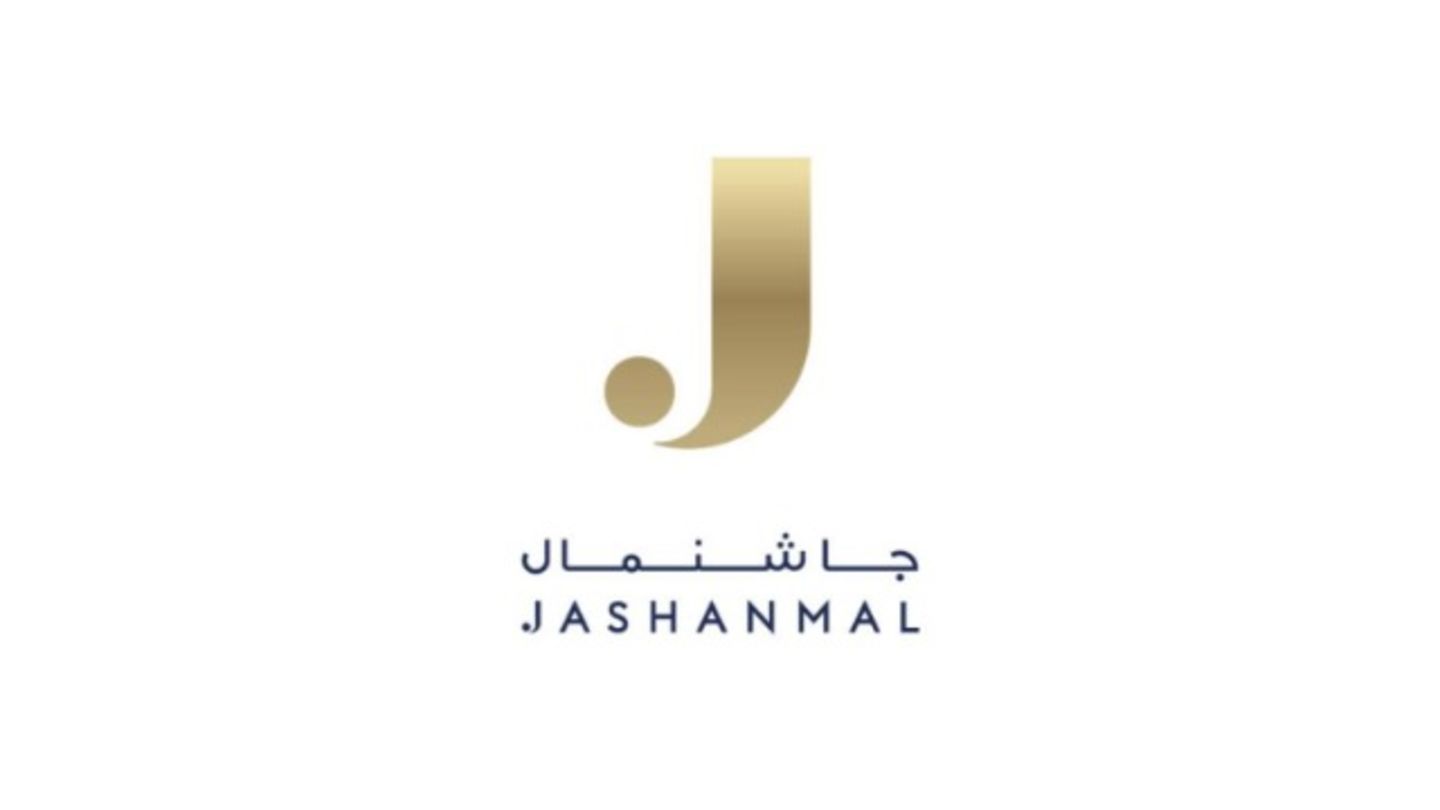 HiDubai-business-jashanmal-shopping-furniture-decor-hadaeq-shaikh-mohammad-bin-rashid-dubai