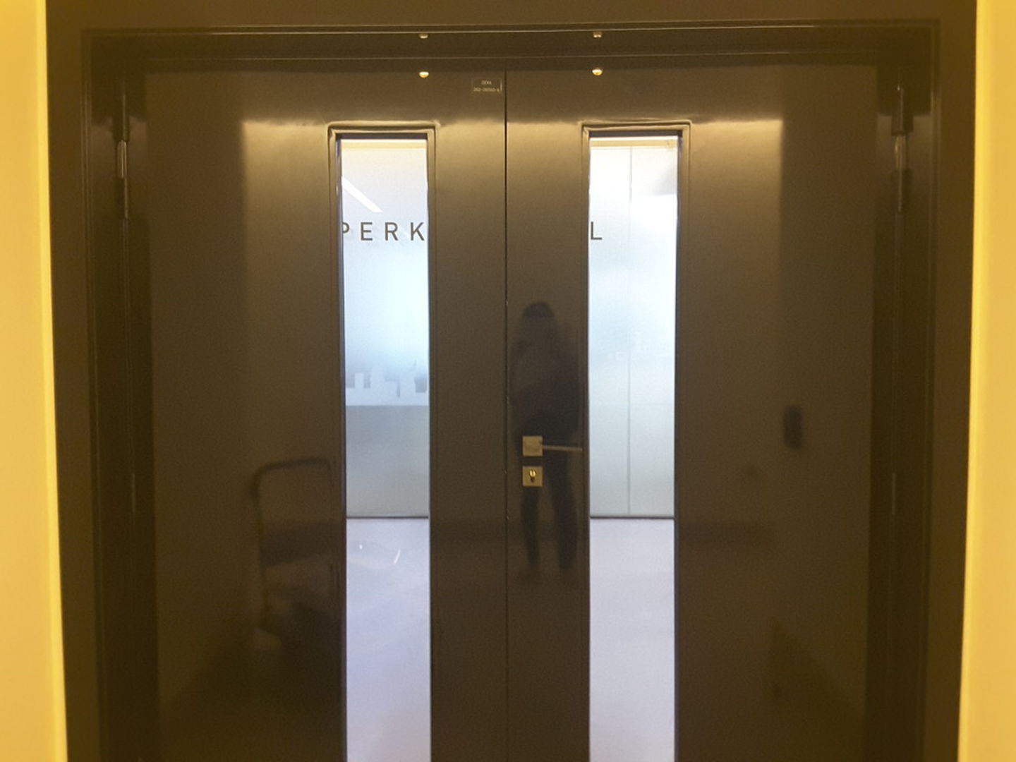 HiDubai-business-perkins-and-will-construction-heavy-industries-architects-design-services-dubai-marina-marsa-dubai-dubai-2