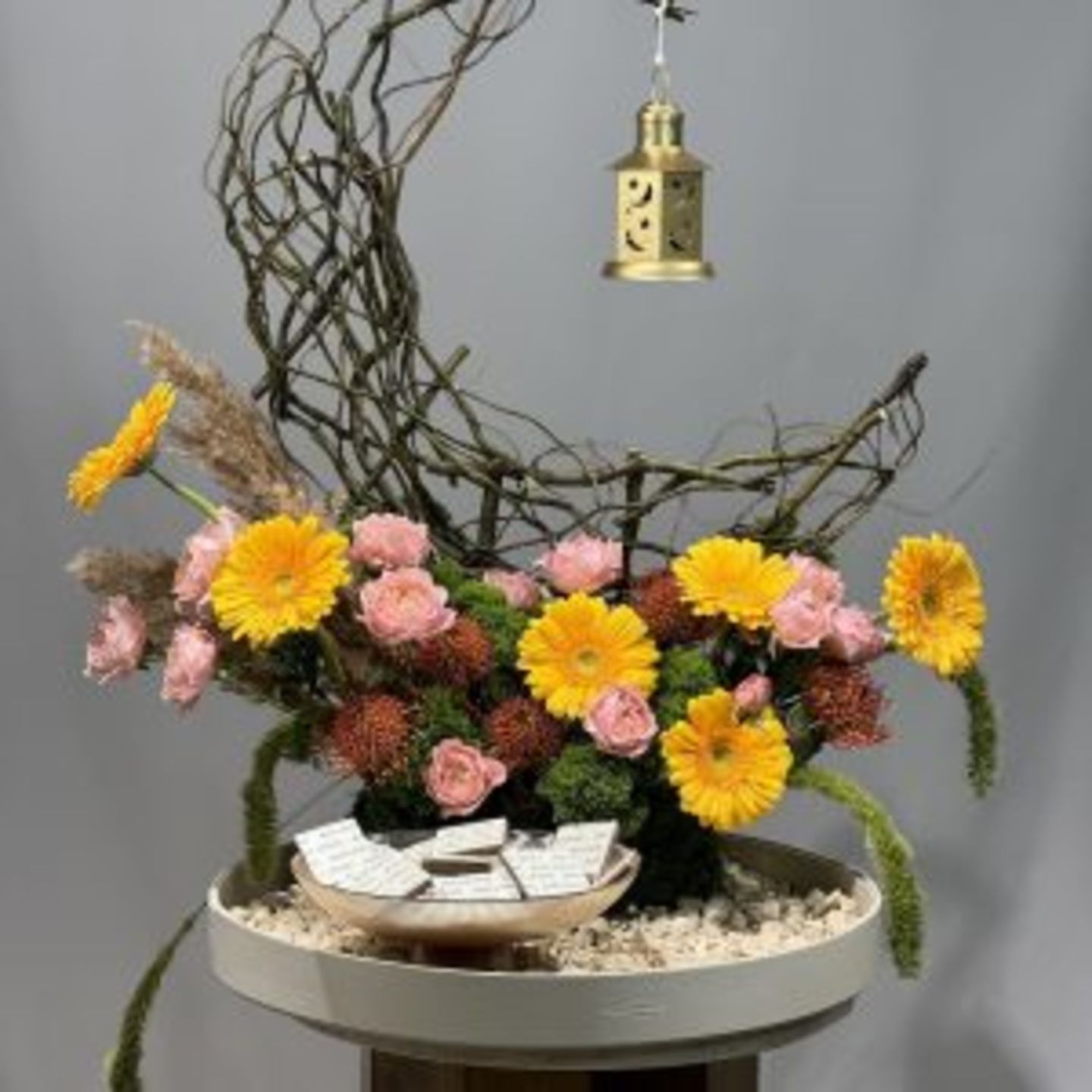 HiDubai-business-the-garden-flower-boutique-animals-pets-plants-plants-gardening-stores-dubai-silicon-oasis-nadd-hessa-dubai