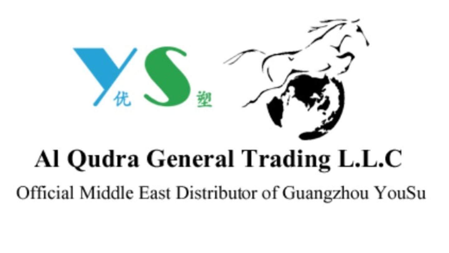 HiDubai-business-al-qudra-general-trading-b2b-services-distributors-wholesalers-riggat-al-buteen-dubai