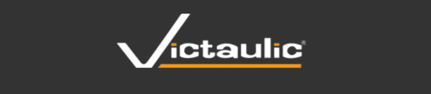 HiDubai-business-victaulic-b2b-services-manufacturing-jebel-ali-industrial-2-dubai