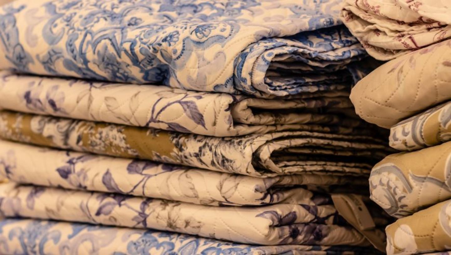 HiDubai-business-mns-textile-trading-shopping-furniture-decor-al-buteen-dubai