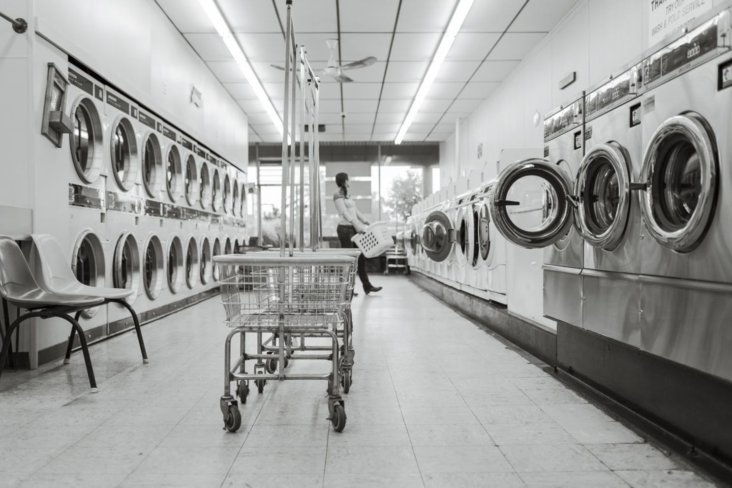 HiDubai-business-lamasat-laundry-home-laundry-al-karama-dubai-2