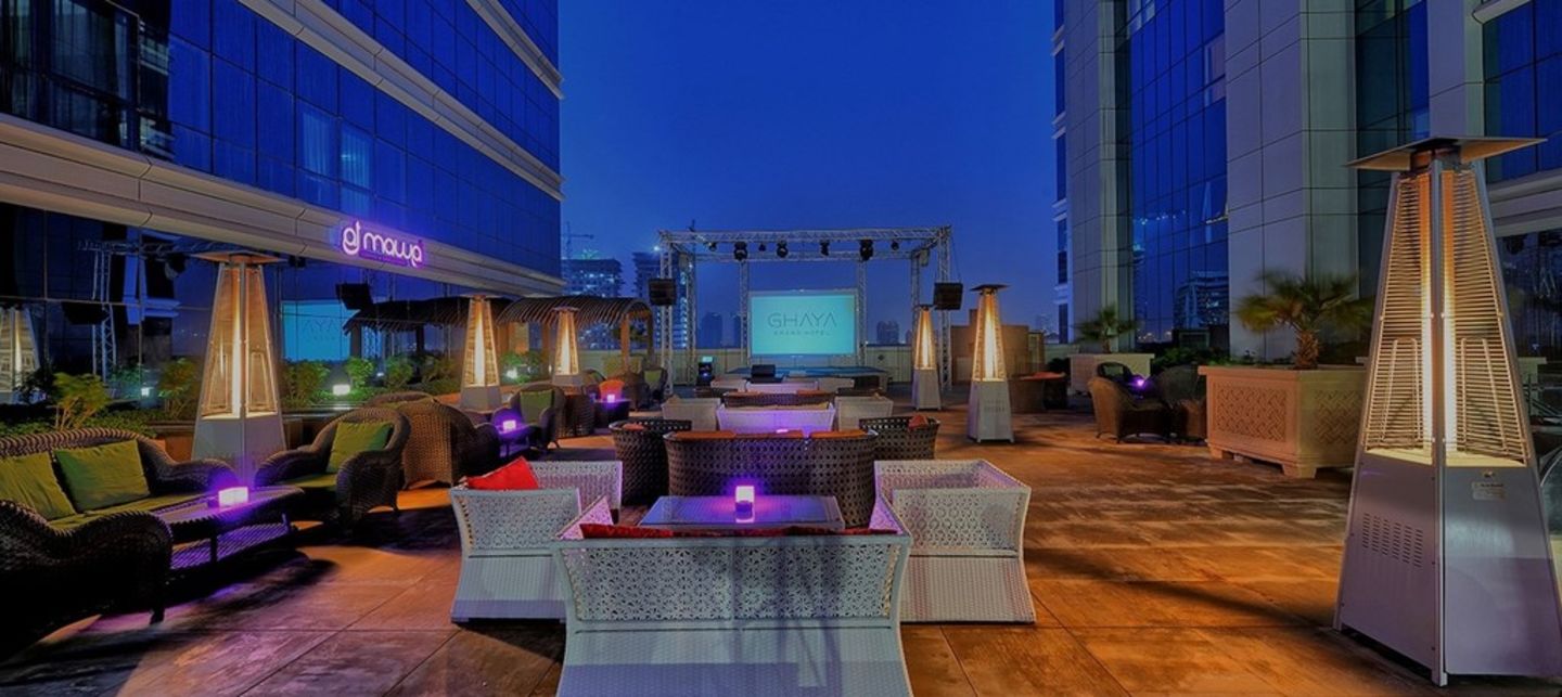 HiDubai-business-al-mawal-food-beverage-restaurants-bars-international-media-production-zone-meaisem-1-dubai