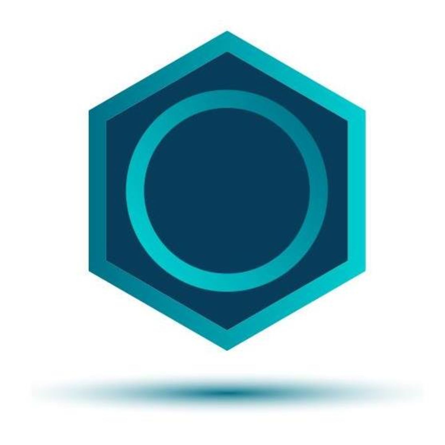 HiDubai-business-savant-data-system-b2b-services-it-services-business-bay-dubai-2