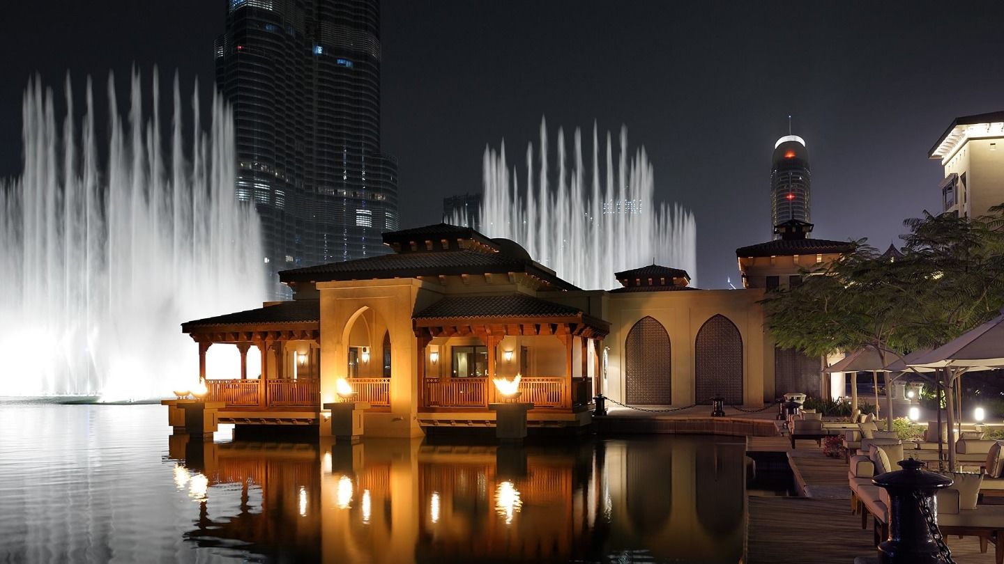 HiDubai-business-fai-food-beverage-restaurants-bars-downtown-dubai-dubai