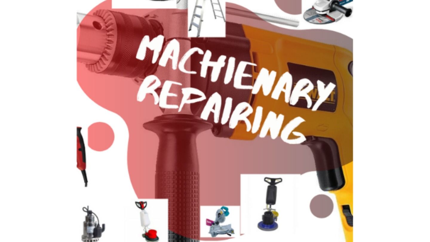 HiDubai-business-best-way-construction-equipment-trading-construction-heavy-industries-heavy-equipment-machinery-baniyas-square-dubai-2