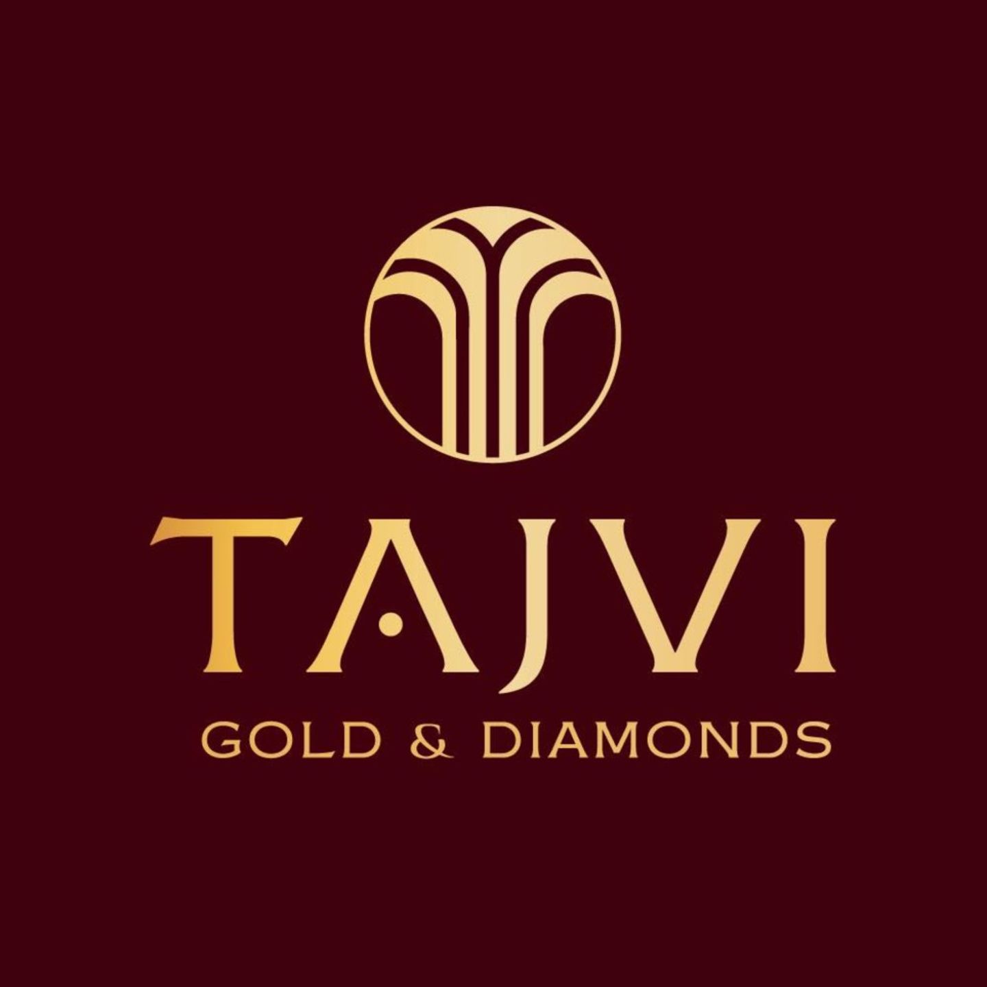 HiDubai-business-tajvi-gold-and-diamonds-shopping-jewellery-precious-stones-al-ras-dubai
