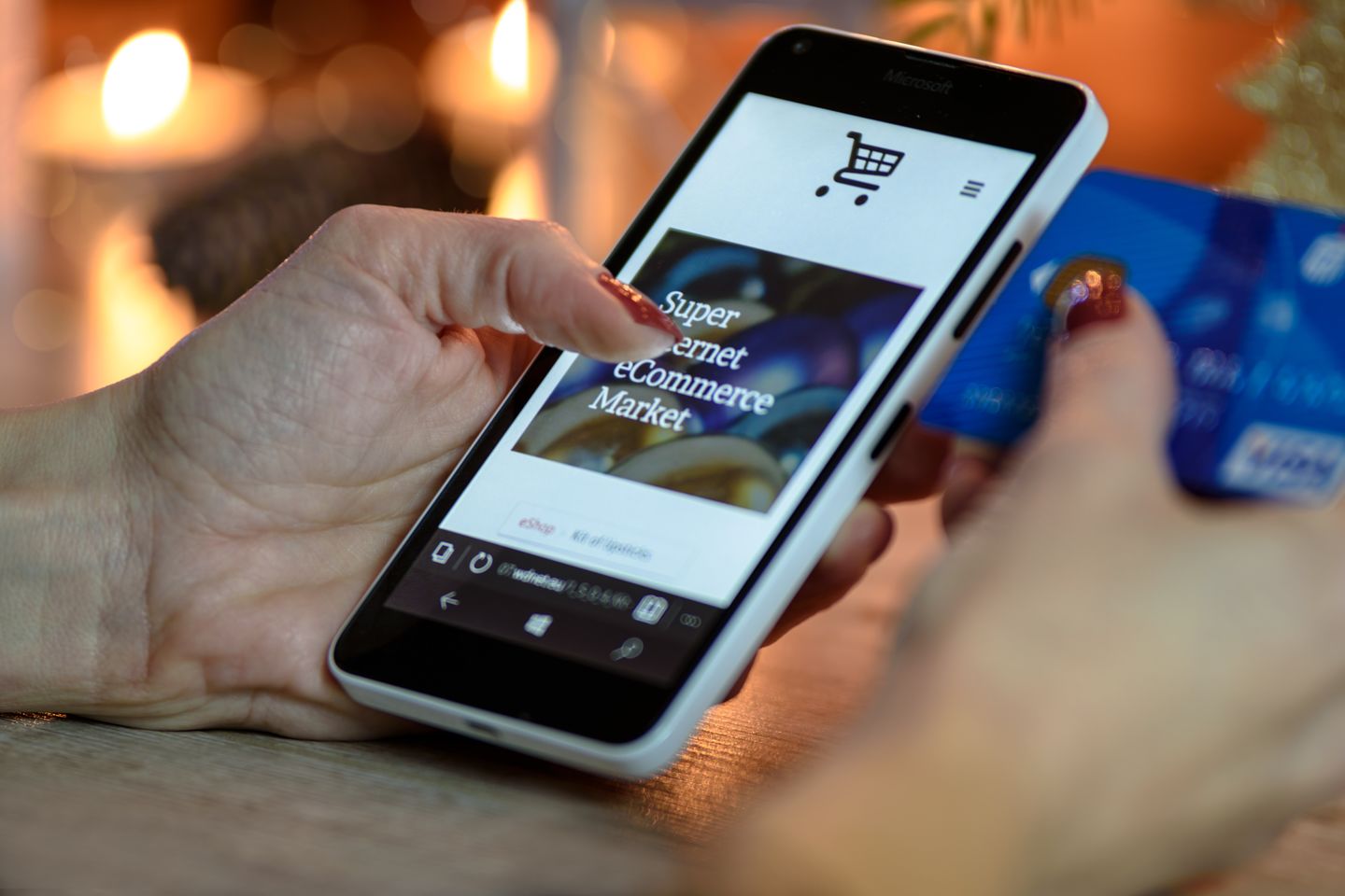 HiDubai-business-mena-kart-e-trading-new-economy-ecommerce-mankhool-dubai