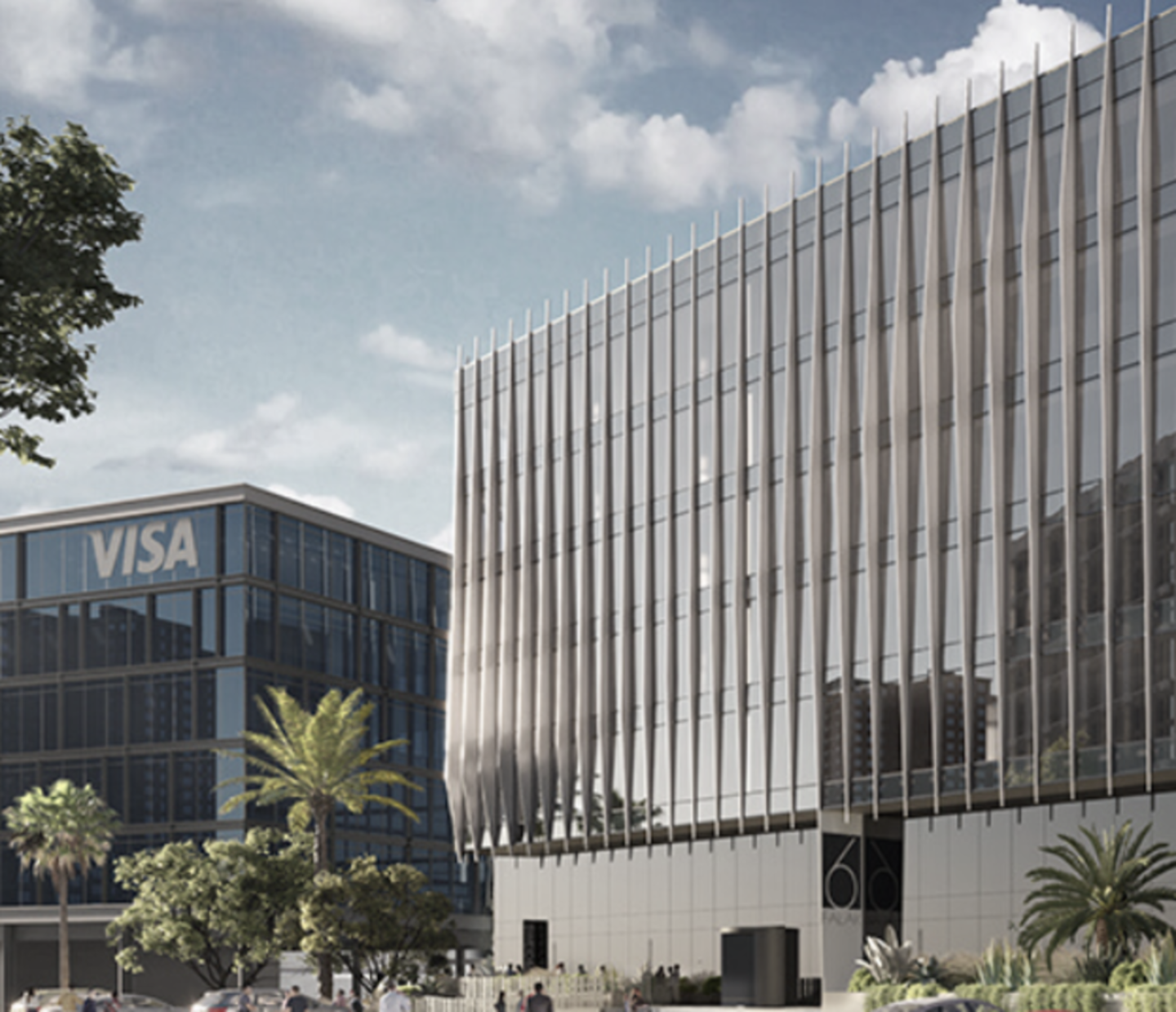 HiDubai-business-sweid-sweid-management-fz-housing-real-estate-real-estate-agencies-dubai-knowledge-park-al-sufouh-2-dubai