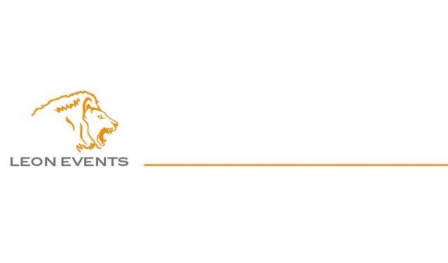 HiDubai-business-leon-events-b2b-services-event-management-dubai-investment-park-1-dubai