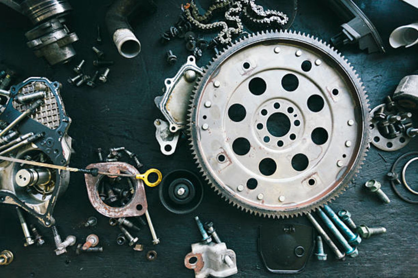 HiDubai-business-premium-quality-auto-spare-parts-trading-transport-vehicle-services-auto-spare-parts-accessories-al-quoz-4-dubai
