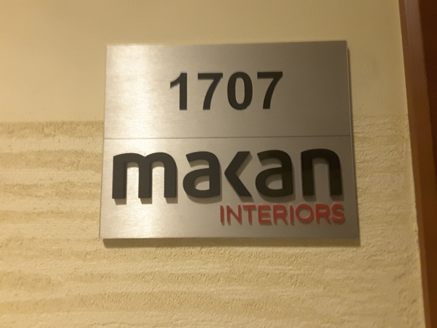 HiDubai-business-makan-interiors-home-interior-designers-architects-arjan-al-barsha-south-3-dubai