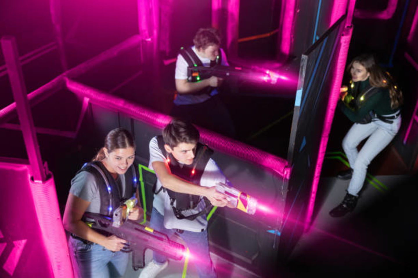 HiDubai-business-laserdrome-leisure-culture-amusement-parks-arcades-dubai-motor-city-al-hebiah-1-dubai