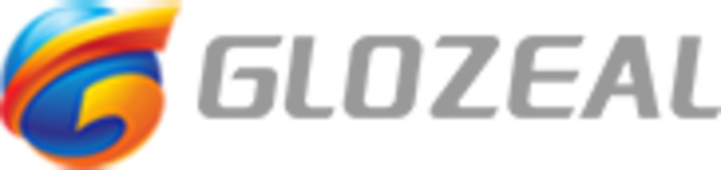 HiDubai-business-glozeal-international-security-equipment-trading-b2b-services-safety-security-business-bay-dubai