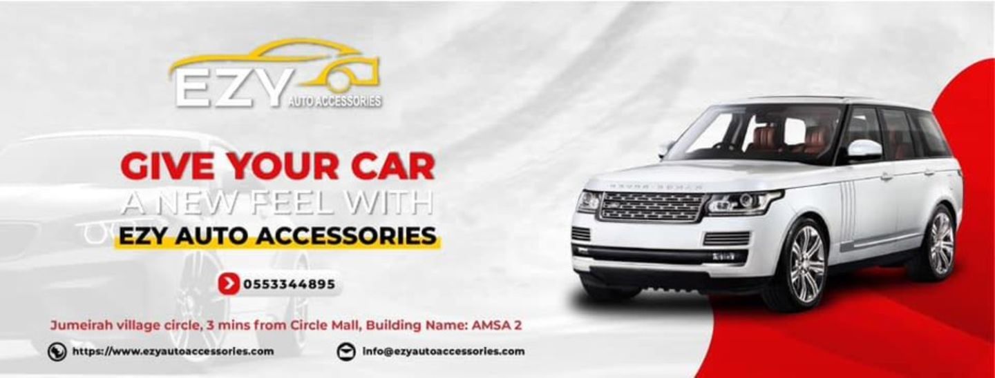 HiDubai-business-ezy-auto-accessories-transport-vehicle-services-auto-spare-parts-accessories-jumeirah-village-circle-al-barsha-south-4-dubai
