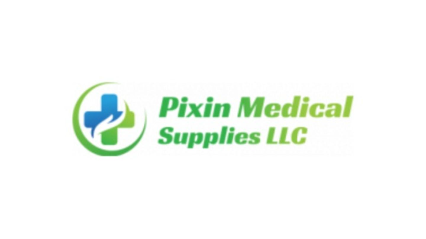 HiDubai-business-pixin-medical-supplies-b2b-services-distributors-wholesalers-oud-metha-dubai
