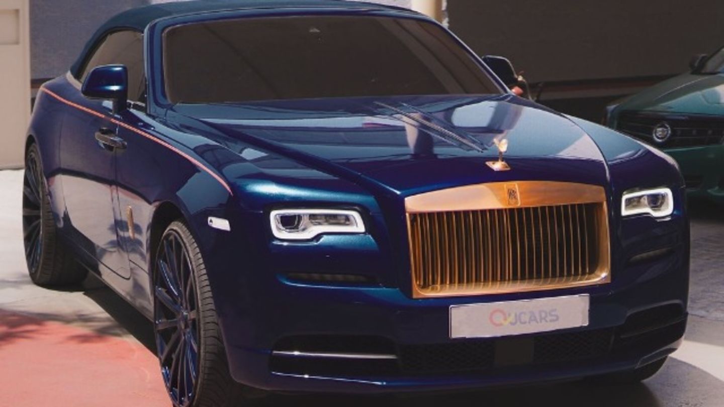 HiDubai-business-qucars-auto-care-transport-vehicle-services-car-assistance-repair-al-quoz-industrial-4-dubai