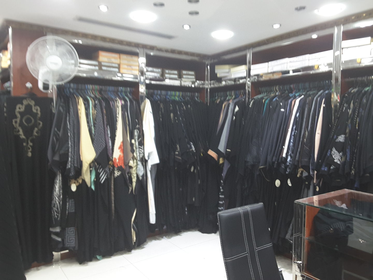 HiDubai-business-chord-tailoring-embroidery-home-tailoring-hor-al-anz-east-dubai-2