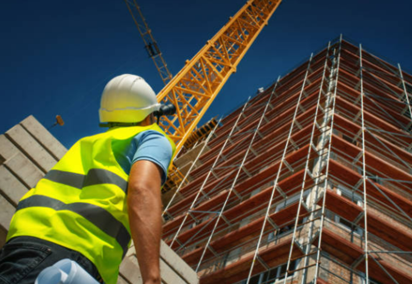 HiDubai-business-malik-sabir-construction-equipment-rental-and-trading-construction-heavy-industries-heavy-equipment-machinery-jebel-ali-industrial-1-dubai