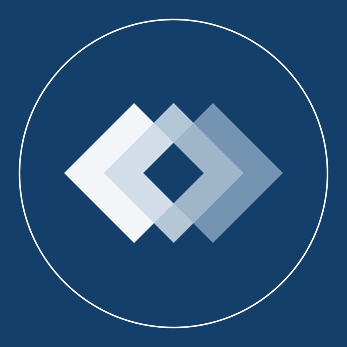 HiDubai-business-vimb-vanuatu-investment-marketing-bureau-government-public-services-expat-services-downtown-dubai-dubai