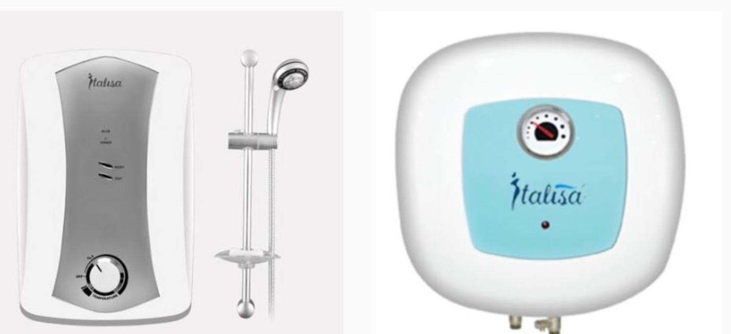 HiDubai-business-italisa-building-materials-trading-b2b-services-distributors-wholesalers-al-sabkha-dubai