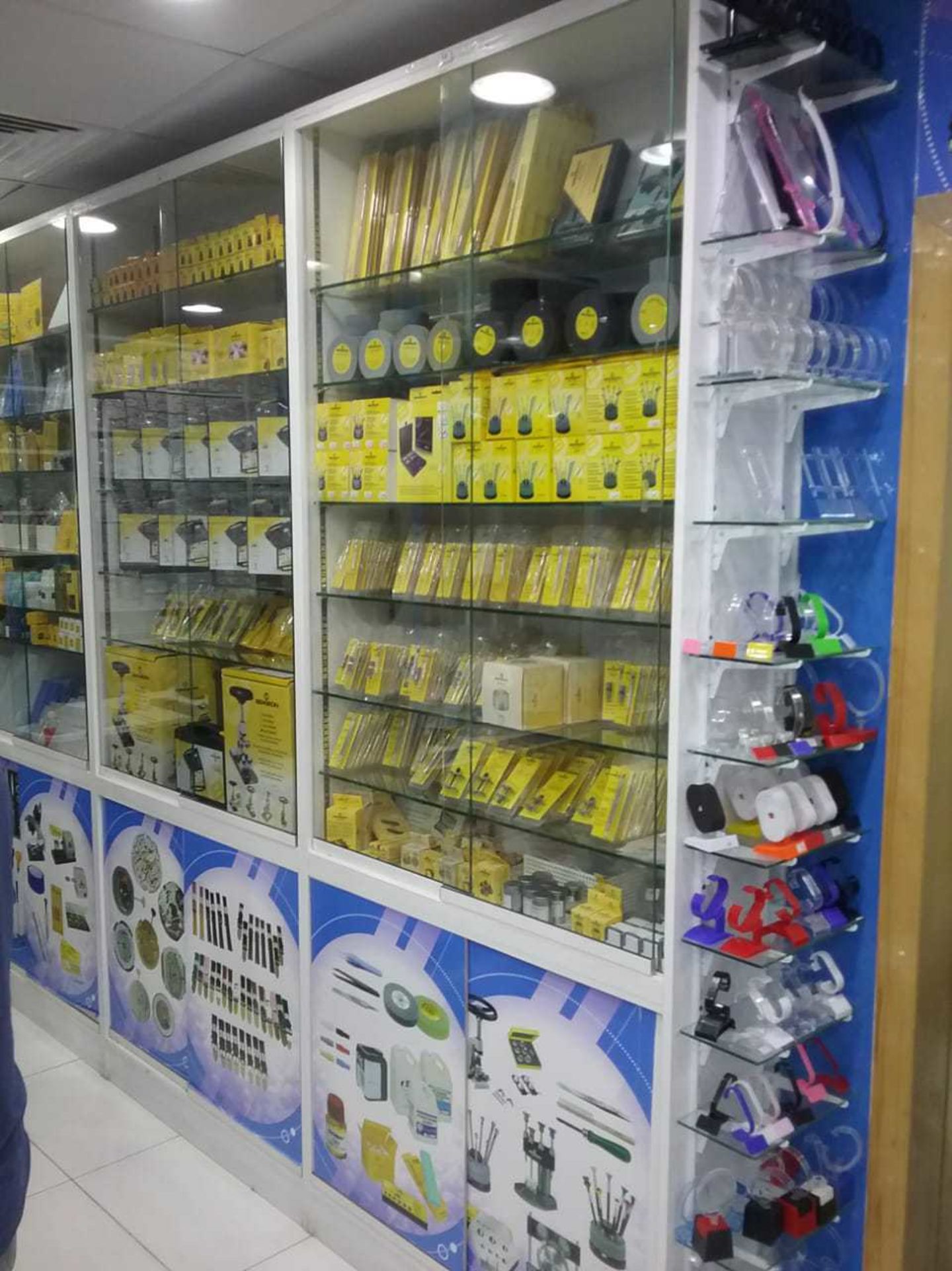 HiDubai-business-swiss-link-trading-b2b-services-distributors-wholesalers-al-buteen-dubai-3