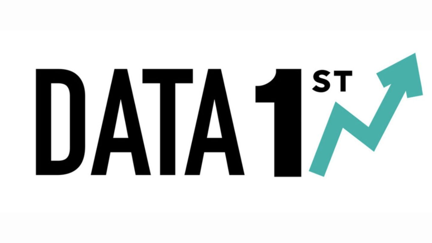 HiDubai-business-datafirst-solutions-analysis-services-media-marketing-it-it-telecommunication-trade-centre-1-dubai