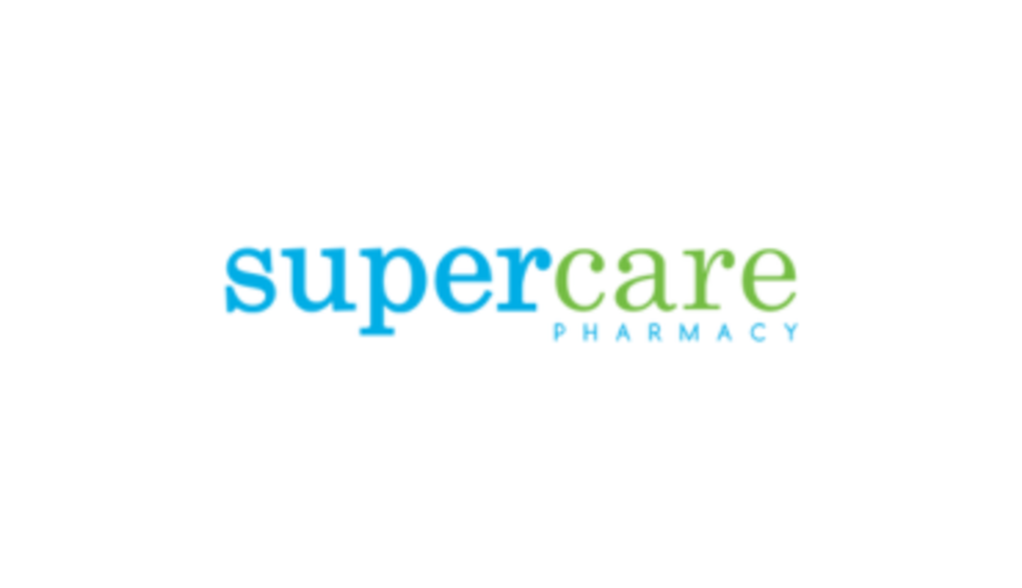 HiDubai-business-supercare-pharmacy-beauty-wellness-health-pharmacy-nadd-al-hammar-dubai