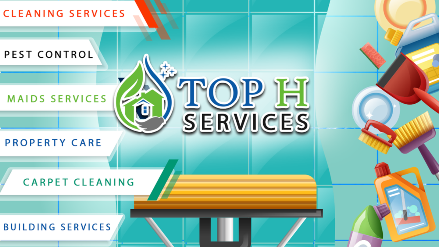 HiDubai-business-top-cleaning-services-home-cleaning-services-dubai-international-financial-centre-zaabeel-2-dubai