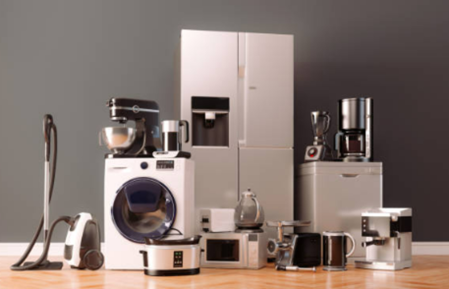 HiDubai-business-bait-al-zaitoon-electronics-trading-shopping-consumer-electronics-ayal-nasir-dubai