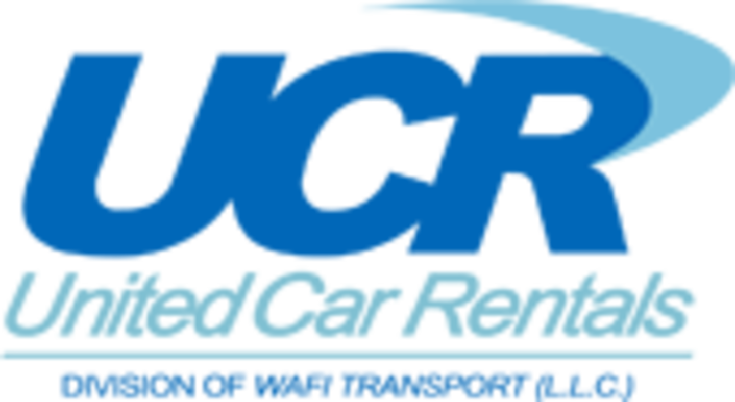 HiDubai-business-united-car-rentals-transport-vehicle-services-car-rental-services-umm-ramool-dubai-1