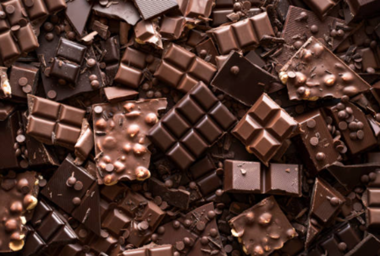 HiDubai-business-arabian-garden-general-trading-b2b-services-food-stuff-trading-al-ras-dubai