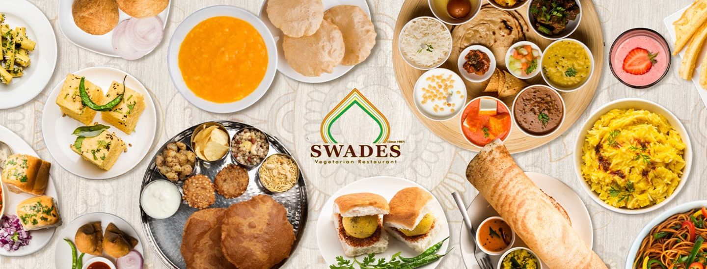 HiDubai-business-swades-vegetarian-restaurant-food-beverage-restaurants-bars-al-karama-dubai-3