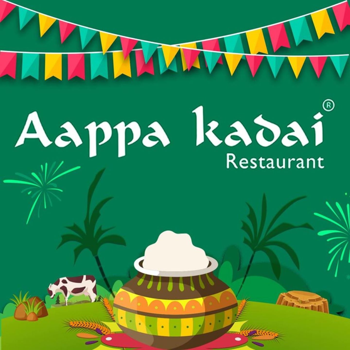 HiDubai-business-aappa-kadai-restaurant-food-beverage-restaurants-bars-jumeirah-lake-towers-al-thanyah-5-dubai