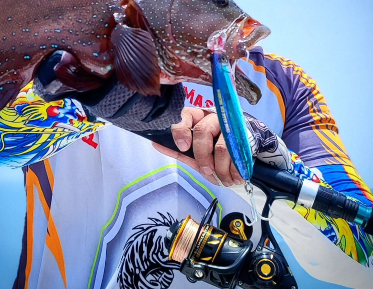 HiDubai-business-anglers-hub-trading-b2b-services-distributors-wholesalers-al-khawaneej-2-dubai