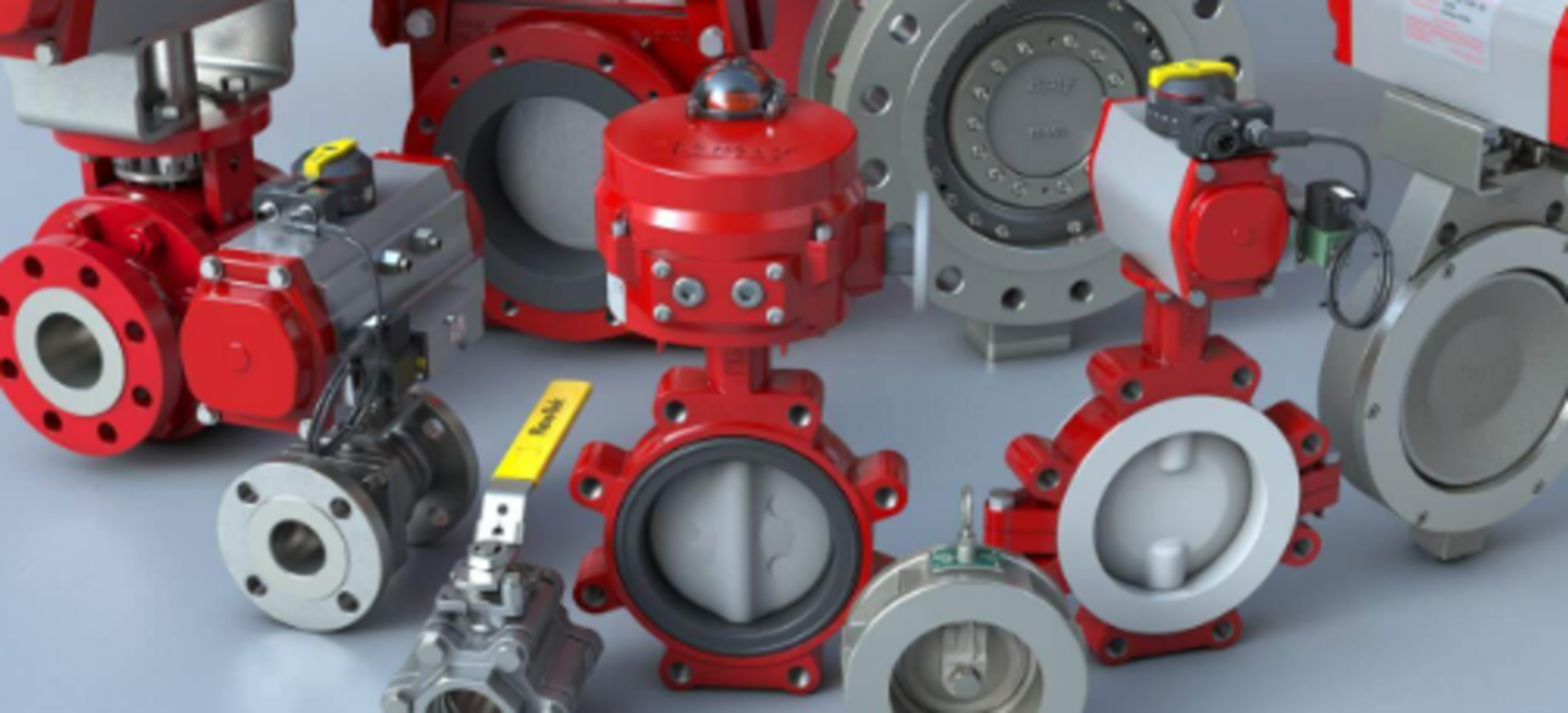 HiDubai-business-bray-controls-middle-east-construction-heavy-industries-heavy-equipment-machinery-jumeirah-lake-towers-al-thanyah-5-dubai