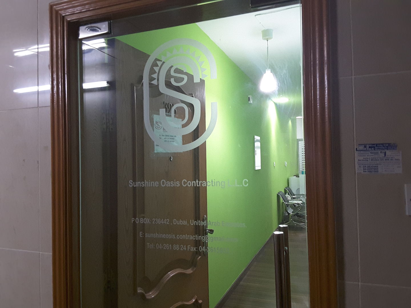 HiDubai-business-sunshine-oasis-contracting-construction-heavy-industries-construction-renovation-al-qusais-industrial-2-dubai-2